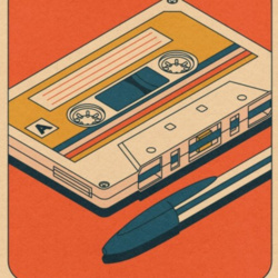 Klub Ludzi Nostalgicznych