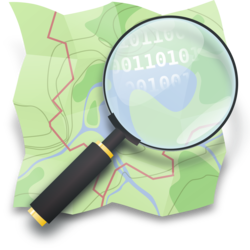 openstreetmap
