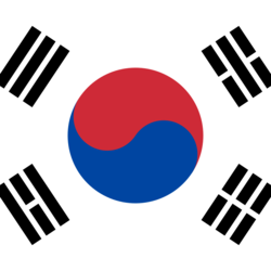 Korea