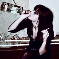 Cybulion jest normalny