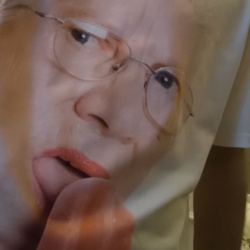 Rytmiczne Heheszki by cybulion