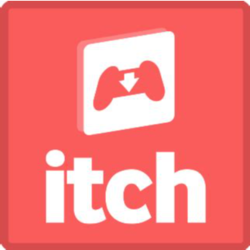 itch.io