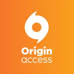 METODZIK poleca ORIGIN-EA