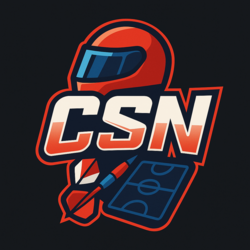 Centrum SPORTÓW NISZOWYCH