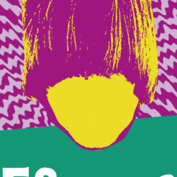 dźwięki jęki odgłosy