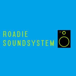 RoadieSoundSystem