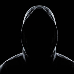 KZP - Książka Za Pioruna