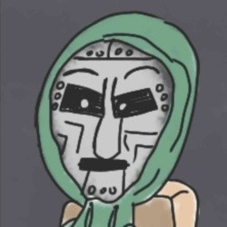 ErwinoRommeloSkubieManacieSuty