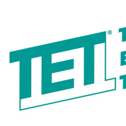 tet