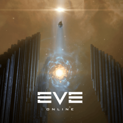 Eve Online