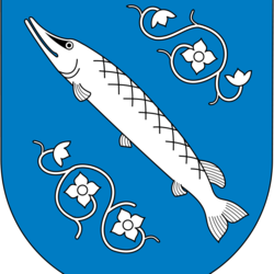 Rybnik
