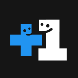 Społeczność SzukamLudzia - Hejto.pl