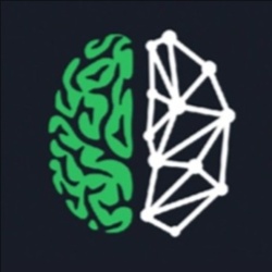 SecondBrain