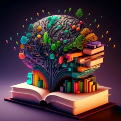 Społeczność KZP - Książka Za Pioruna - Hejto.pl