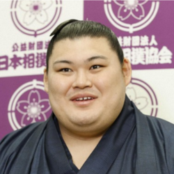 Sumo