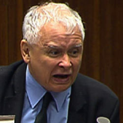 Pompki Stefana Pompki