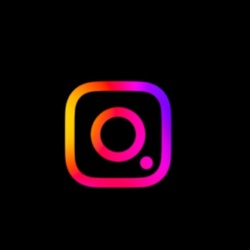 Instagtam