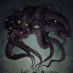 Miskatonic University