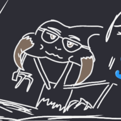 Społeczność Pracownia "SPECJALNEJ TROSKI" - Hejto.pl