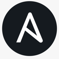 Ansible