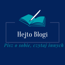 Hejto Blogi