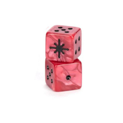 Figurkowe Gry Bitewne