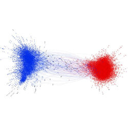 Against Polarization