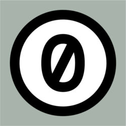 CC0 content