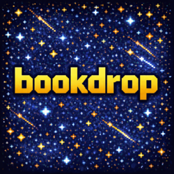bookdrop
