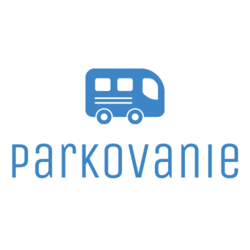 ParkoVanie.pl