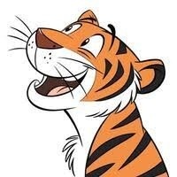 Owcamoderatortrolleosranegacie