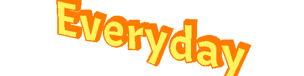 Zdjęcie w tle
