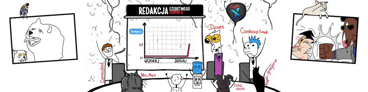 Zdjęcie w tle