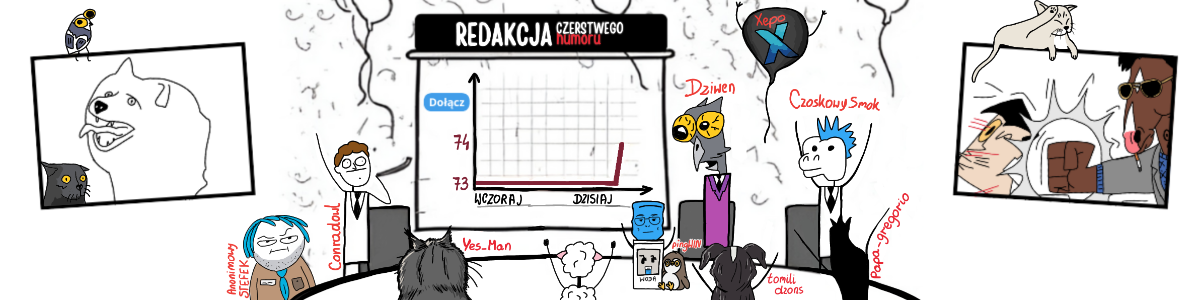 Zdjęcie w tle