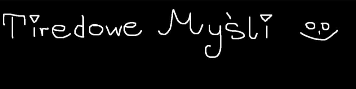 Zdjęcie w tle