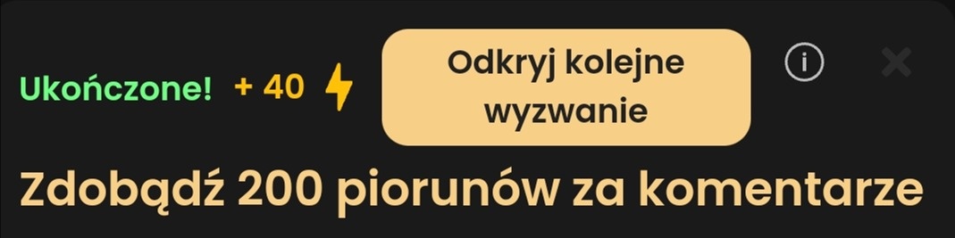 Zdjęcie w tle