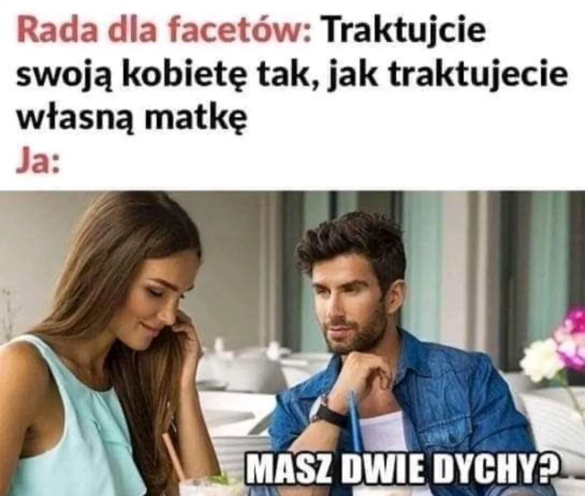 716d7ea1-ef34-4139-be4d-7a15c93d422f