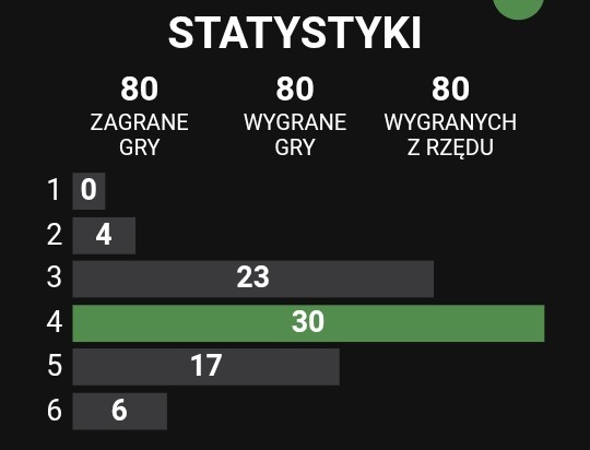 e0b7892c-9b64-45c3-94c7-9d6a662f3bf6