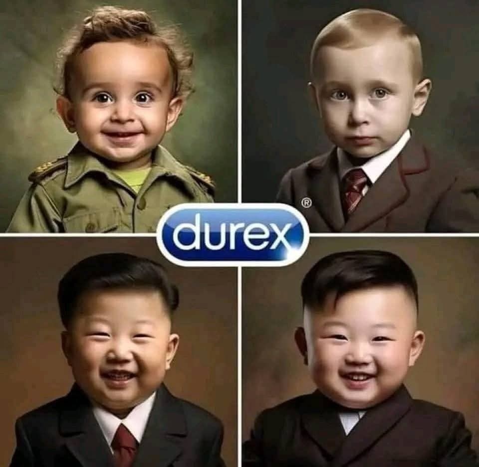 4148460e-27fe-498c-8d61-7996d3448b31