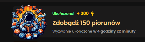 396cc23c-c048-4313-a83f-231a5542d14d