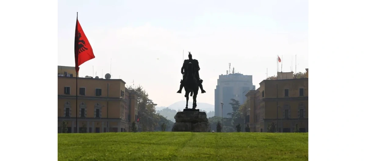 Będzie pierwszym społeczeństwem w Europie bez gotówki? O tym marzy premier kraju