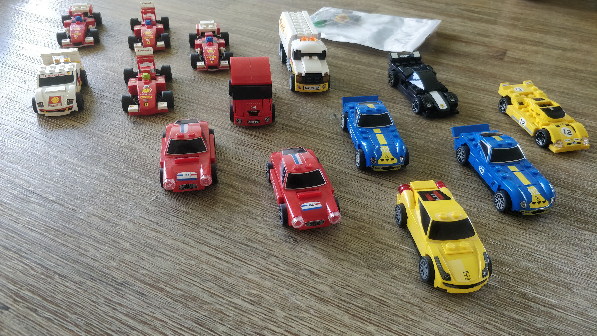 09b48eb5-70a9-4d46-9e87-5b86e3a6b8a4