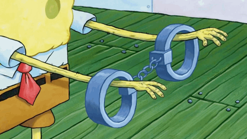 f11200b9-6b19-4de6-ad9d-92c1ed68f90a