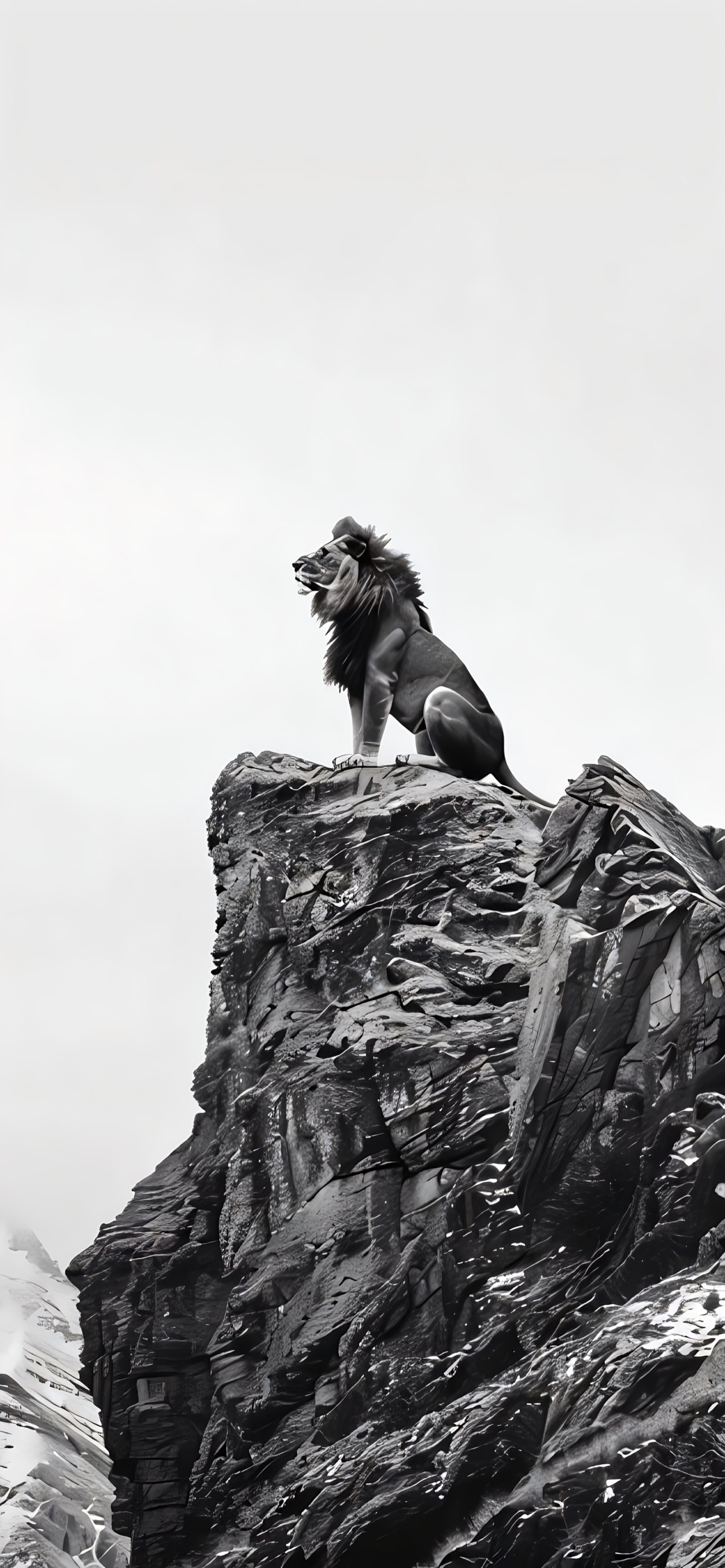 8c11258f-c044-488b-a7ac-70abdc71f547