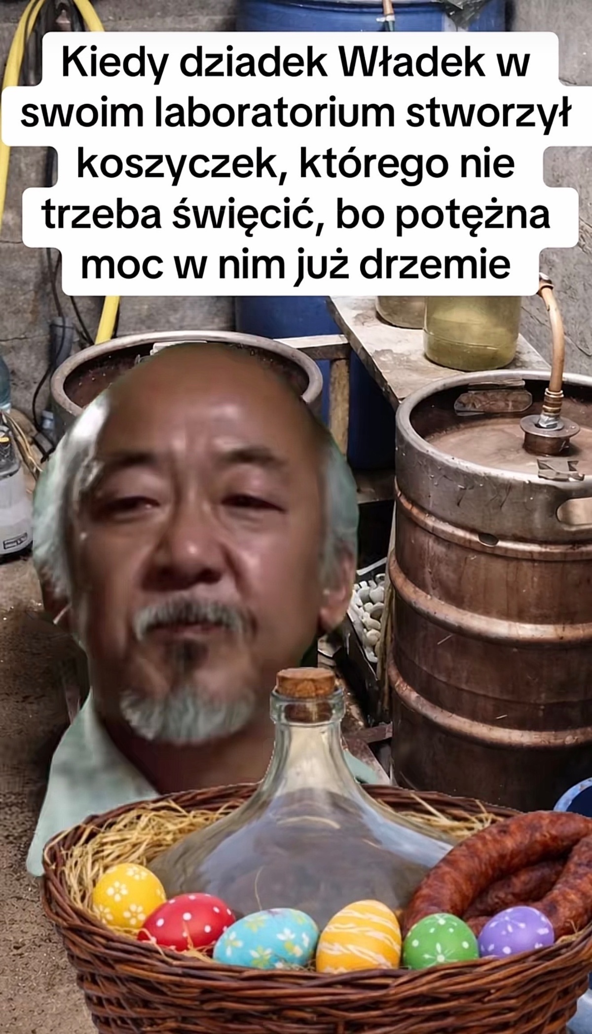 46097b51-45d2-4657-ab1d-54c7ea631f90