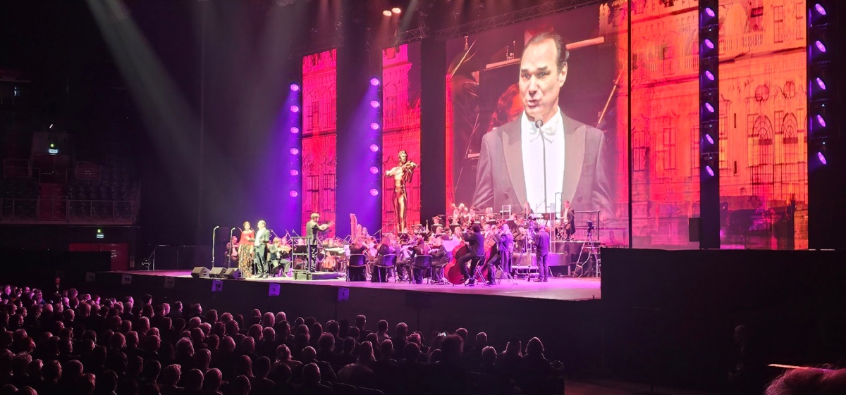 fc1d7050-682f-4e8e-be0b-883810c81529