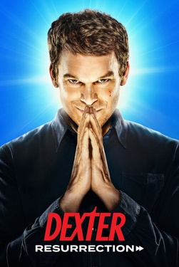 1d226918-1806-459a-96a2-7251ad928fae