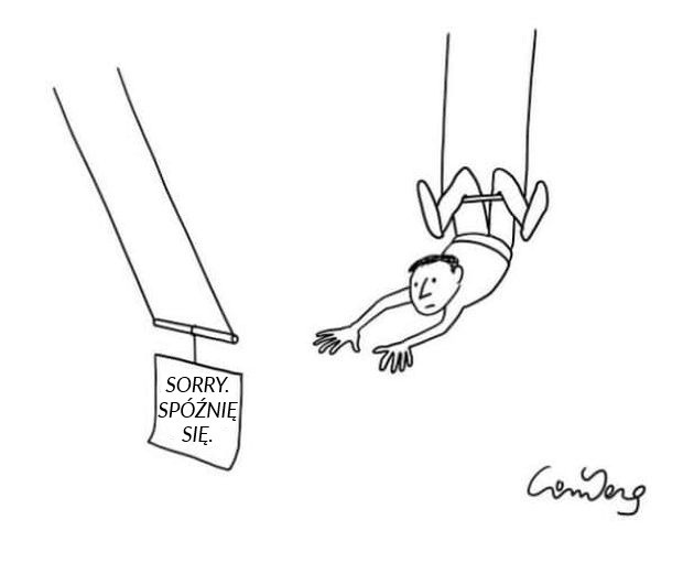 86ff37bb-1ba5-4464-a2c4-16f7128115b9