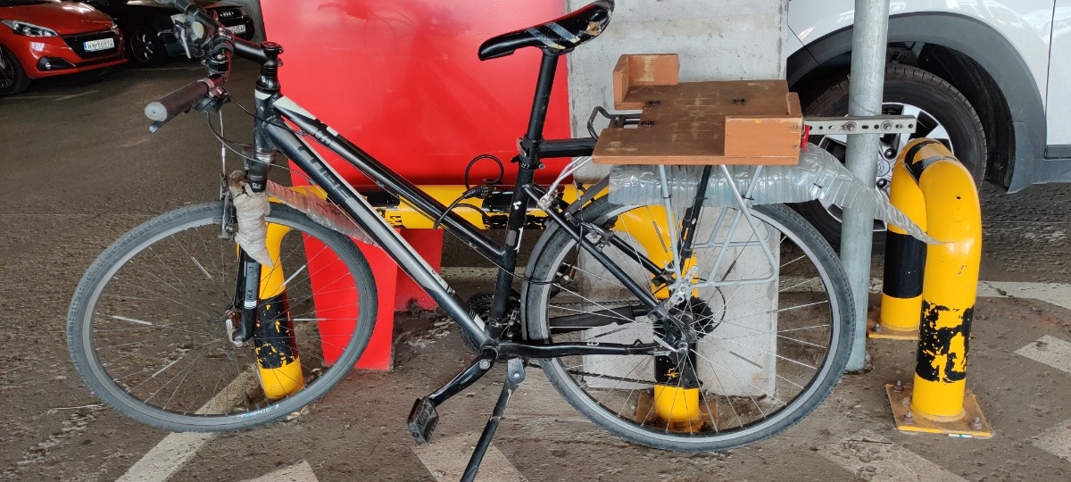 8d1249d5-cd6c-428e-9c4c-758e68ee4502