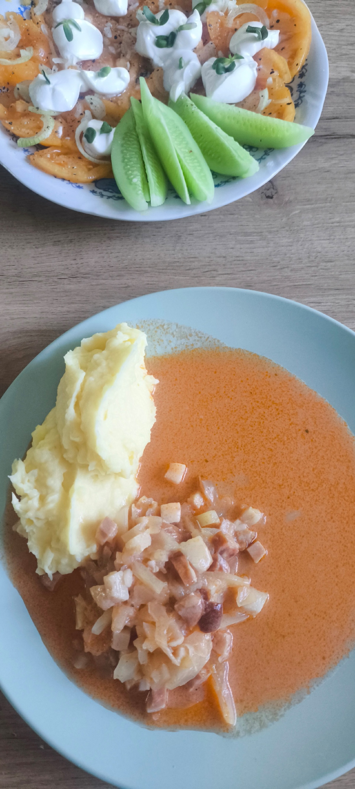 fdcfda93-74cf-4a7d-abbc-76a37927fe40